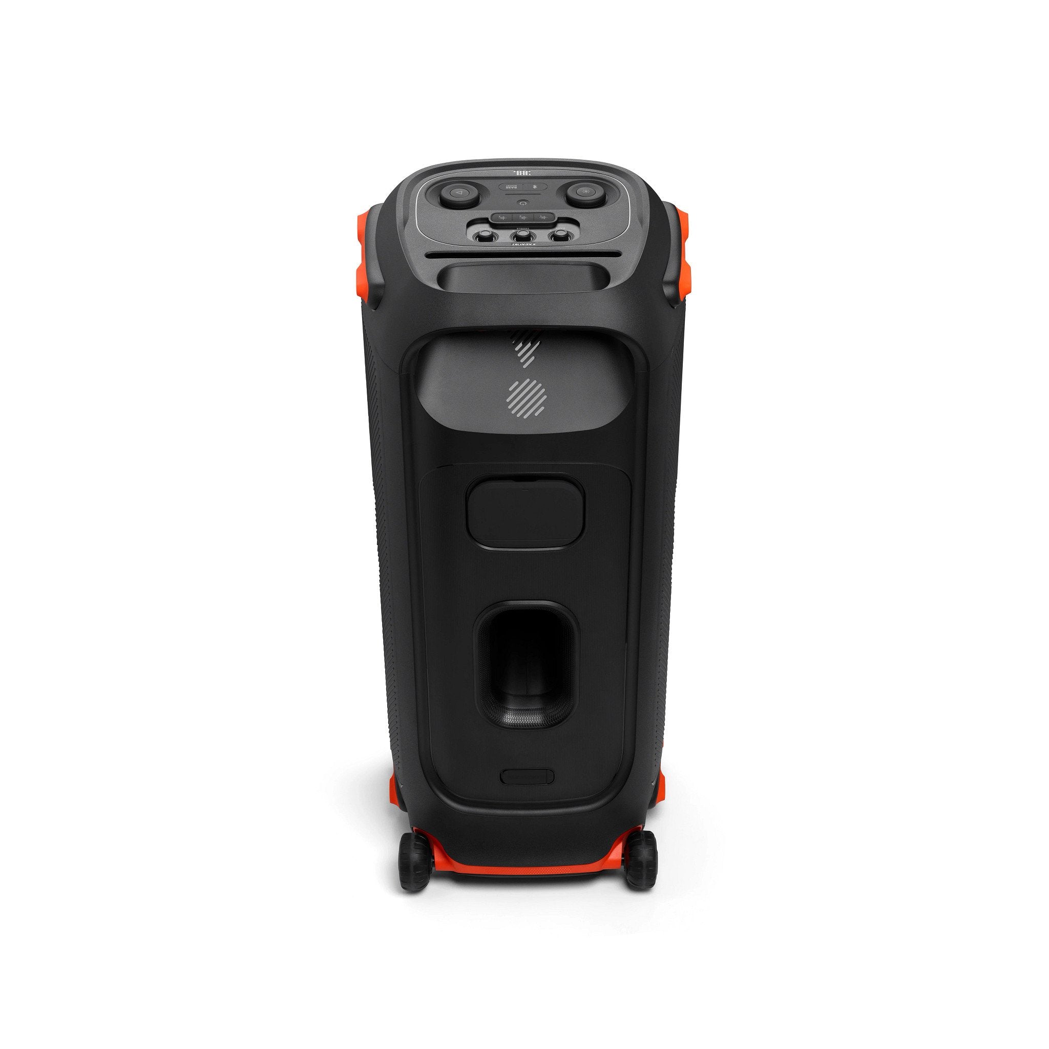 EAN 6925281990144 - JBL PARTYBOX 710 Negro Alámbrico 800 W imagen 6