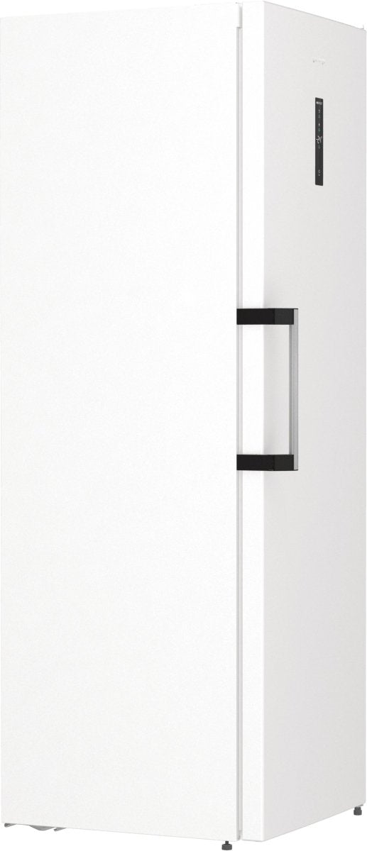 EAN 3838782643545 - Gorenje FN619EAW6 Congelador vertical Independiente 280 L Blanco imagen 7