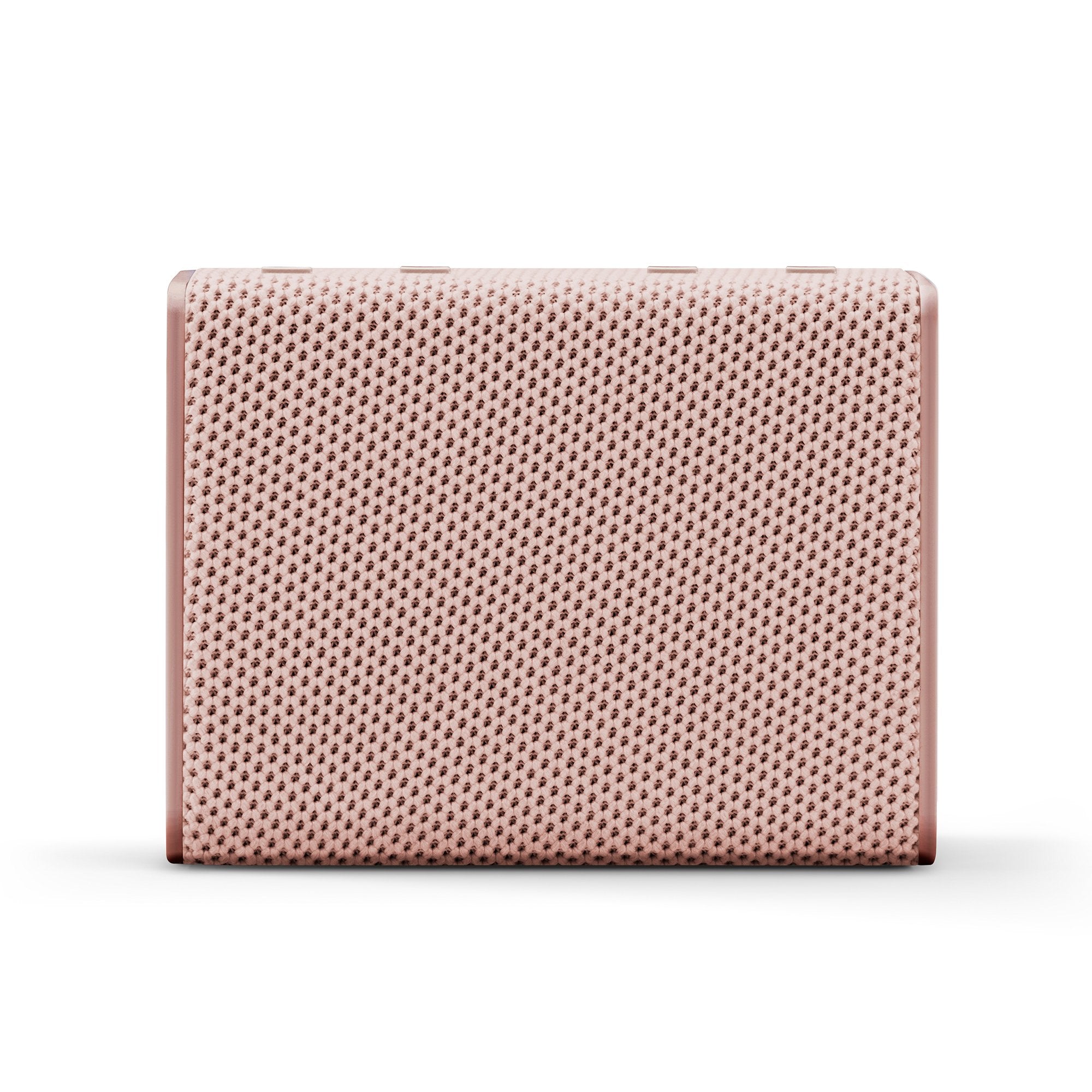 EAN 7350088302835 - Urbanista Sydney Altavoz monofónico portátil Oro rosa 3 W imagen 2