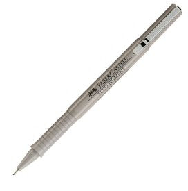Faber-Castell 166699 Juego De Pluma Y Lápiz De Regalo