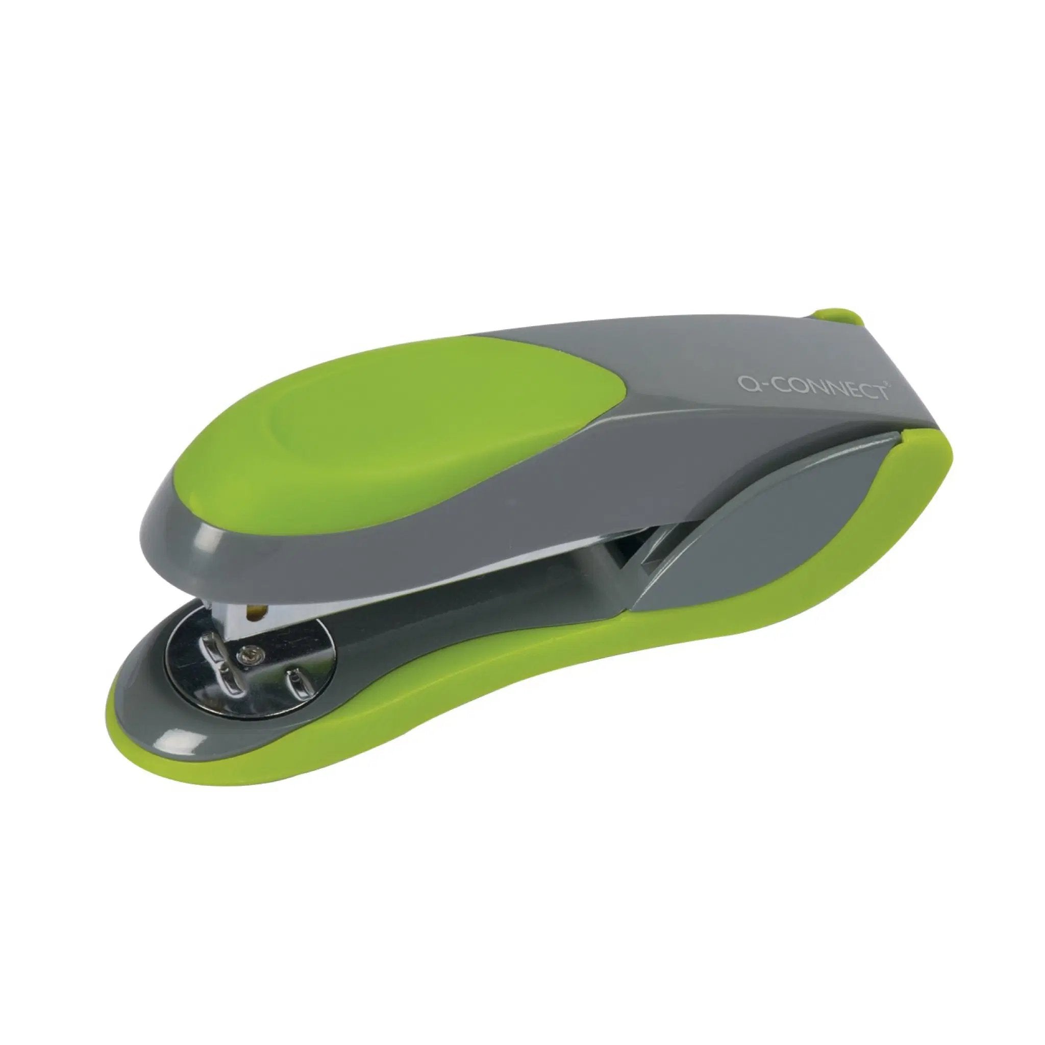 Grap Q-Connect Kf00993metalica 3