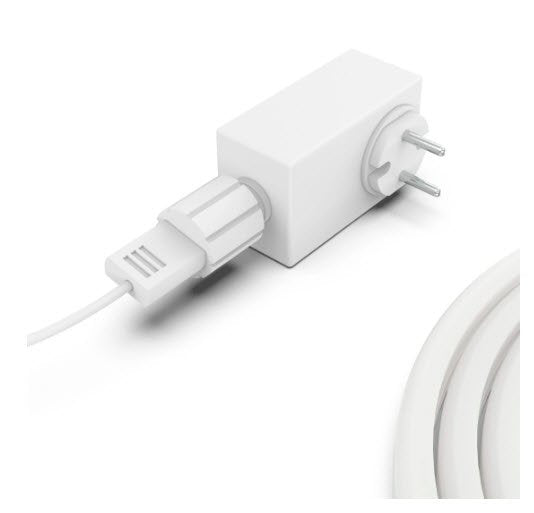 Hama Tasma Led Wifi Outdoor, Ip44 5m