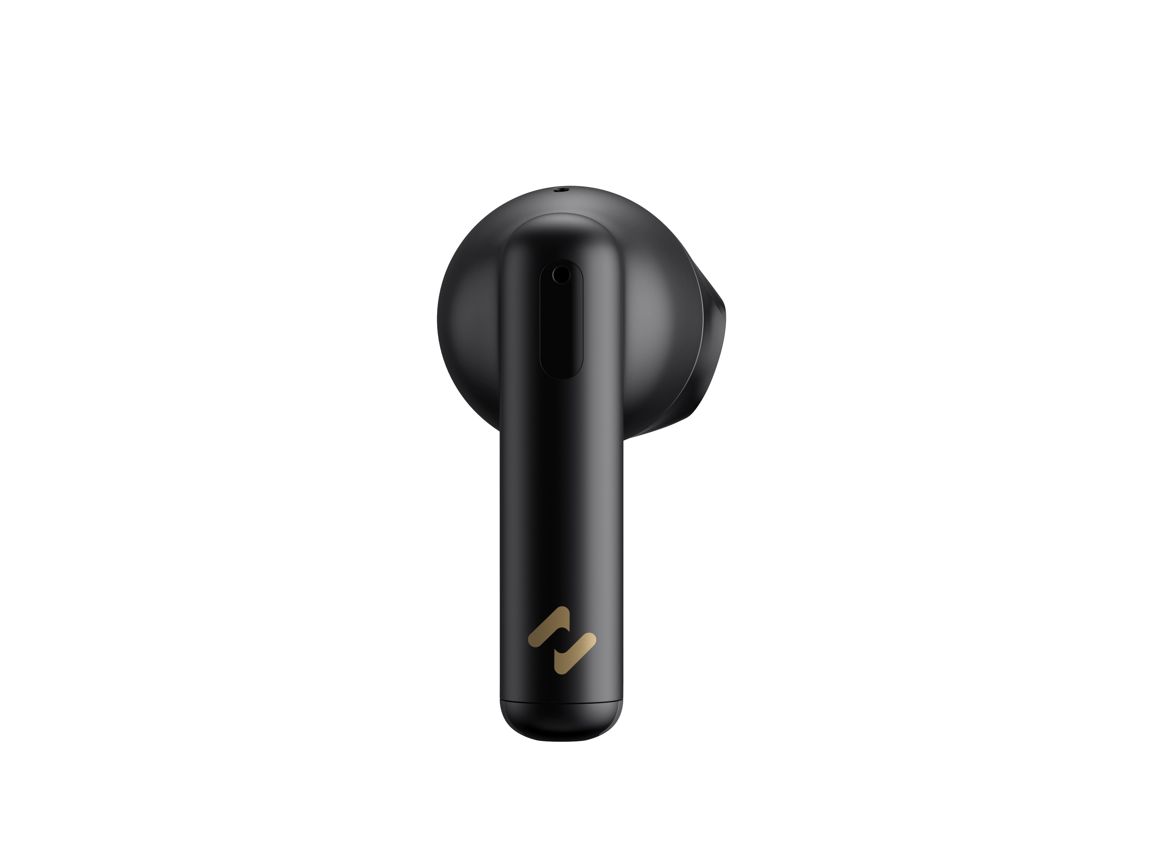 EAN 6939119044657 - Havit TW947 (Black) Auriculares True Wireless Stereo (TWS) Dentro de oído Llamadas/Música Bluetooth Negro imagen 3