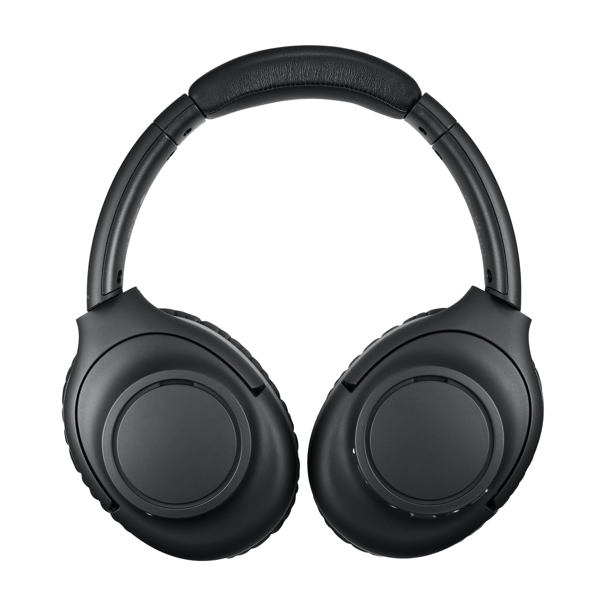 EAN 4961310162078 - Audio-Technica ATH-S300BT Auriculares Inalámbrico y alámbrico Diadema Traveling/Gaming/Sports USB Tipo C imagen 2
