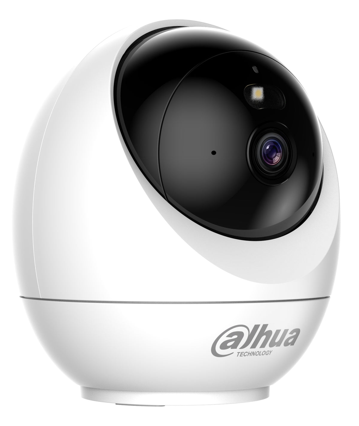 EAN 6937552442504 - Dahua Technology H5JE cámara de vigilancia Esférico Cámara de seguridad IP Interior 2880 x 1620 Pixeles T imagen 6