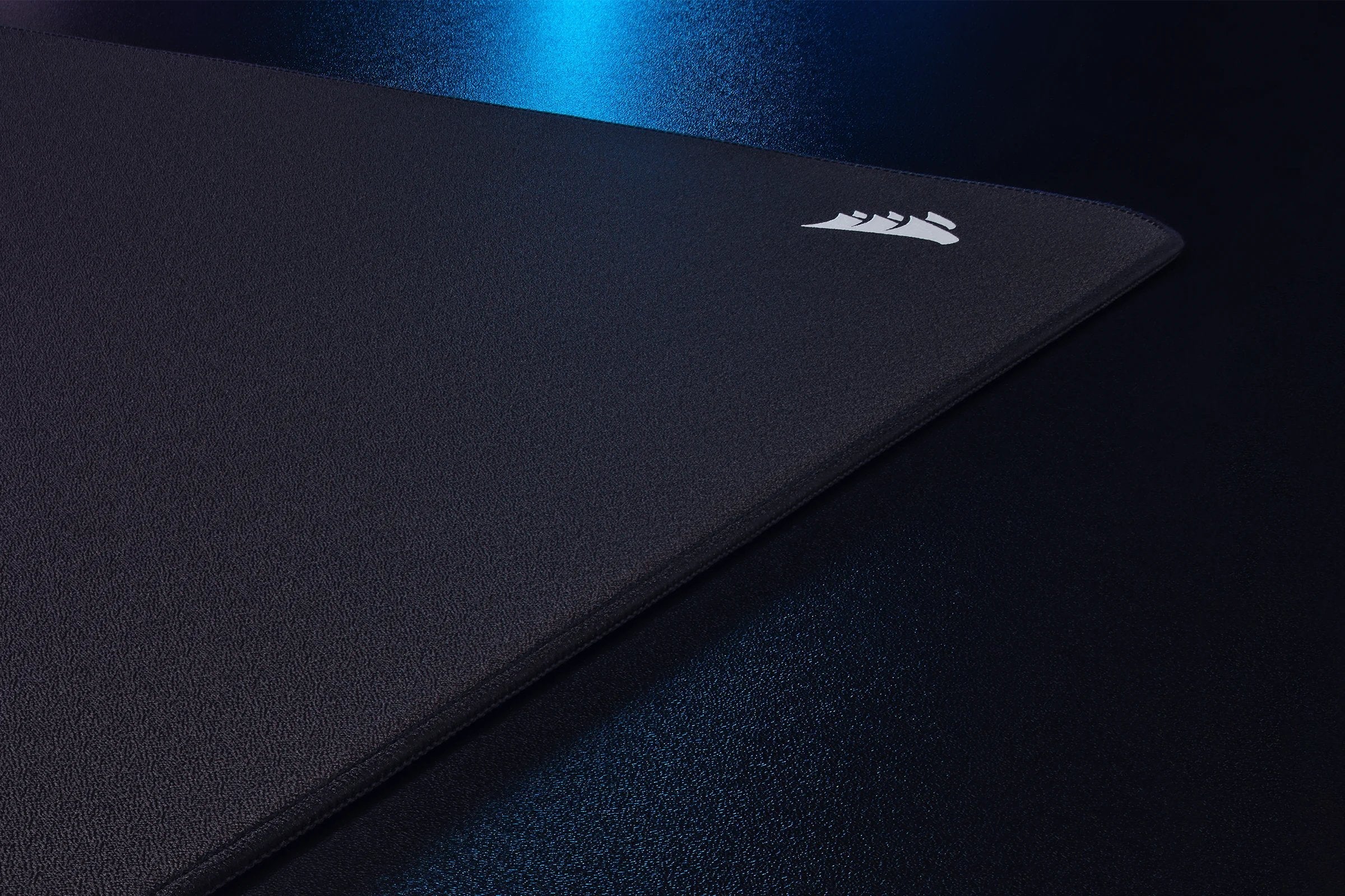 Alfombrilla Corsair Mm500 V2 Gaming, Negro, Talla L Ch-941b161-Ww