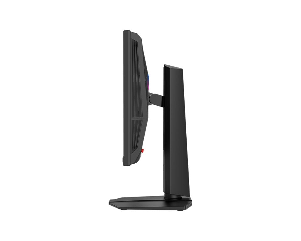 EAN 4711377311267 - MSI MPG 242R X60N pantalla para PC 61,2 cm (24.1") 1920 x 1080 Pixeles Full HD LCD Negro imagen 5