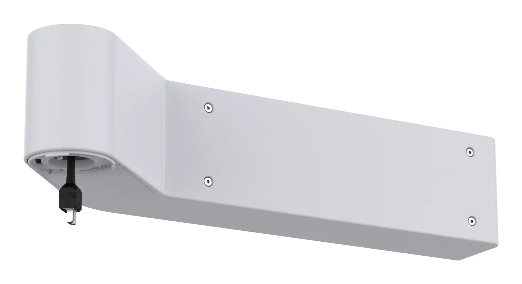 Axis Tq5301-E Corner Mount Accs