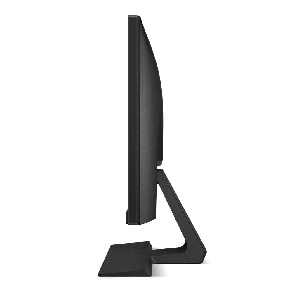 EAN 4718755077197 - BenQ GW2283 pantalla para PC 54,6 cm (21.5") 1920 x 1080 Pixeles Full HD LED Negro imagen 5