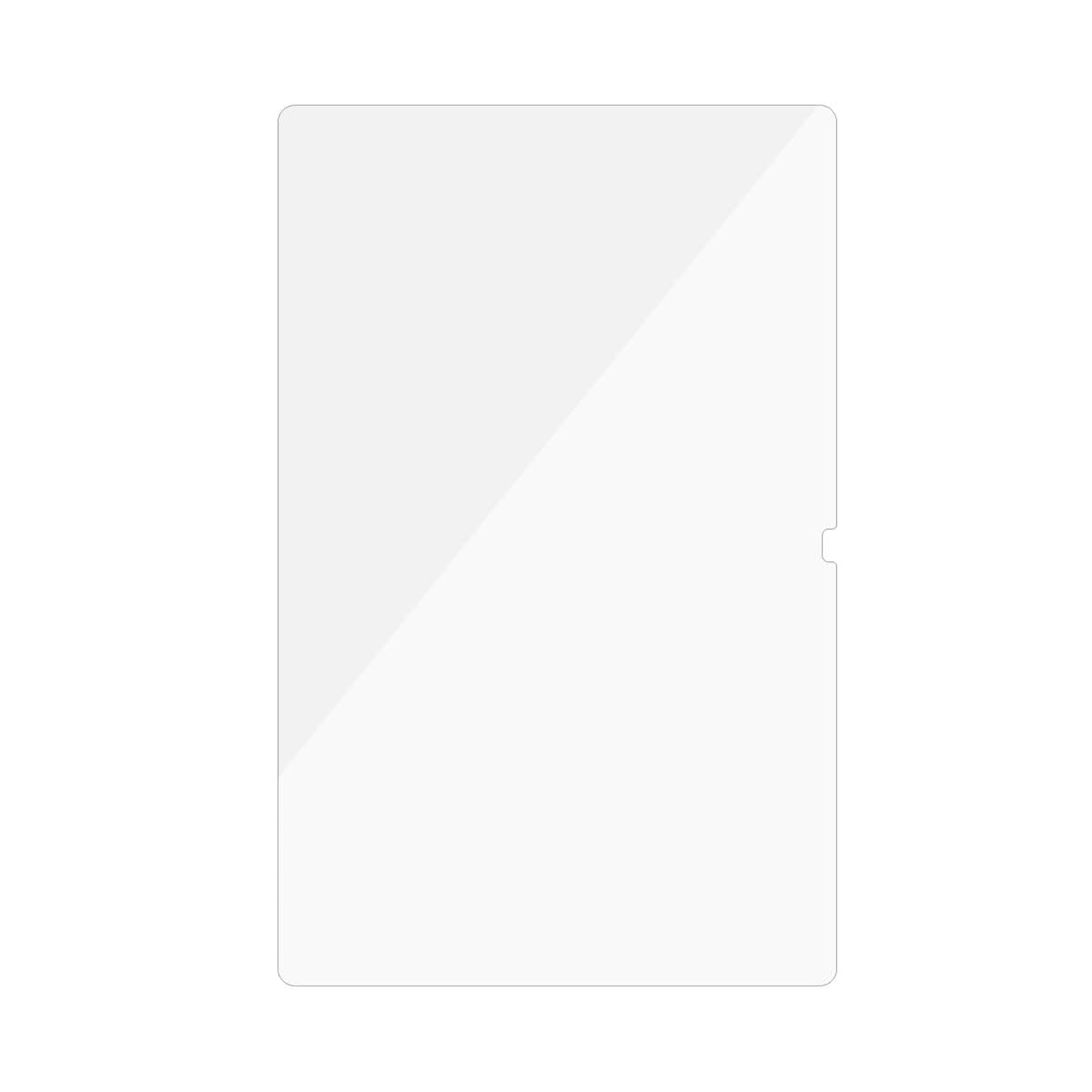 Panzerglass 7289 Protector De Pantalla Para Tableta Samsung 1 Pieza(S)