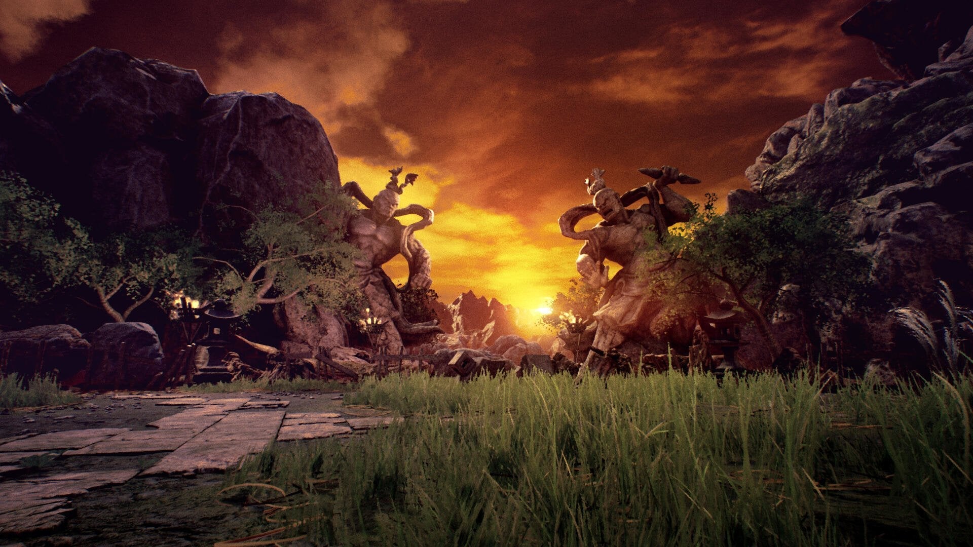 Juego Sony Ps4 Tekken 7 P/N: 3391891990929 B01ibcjugi