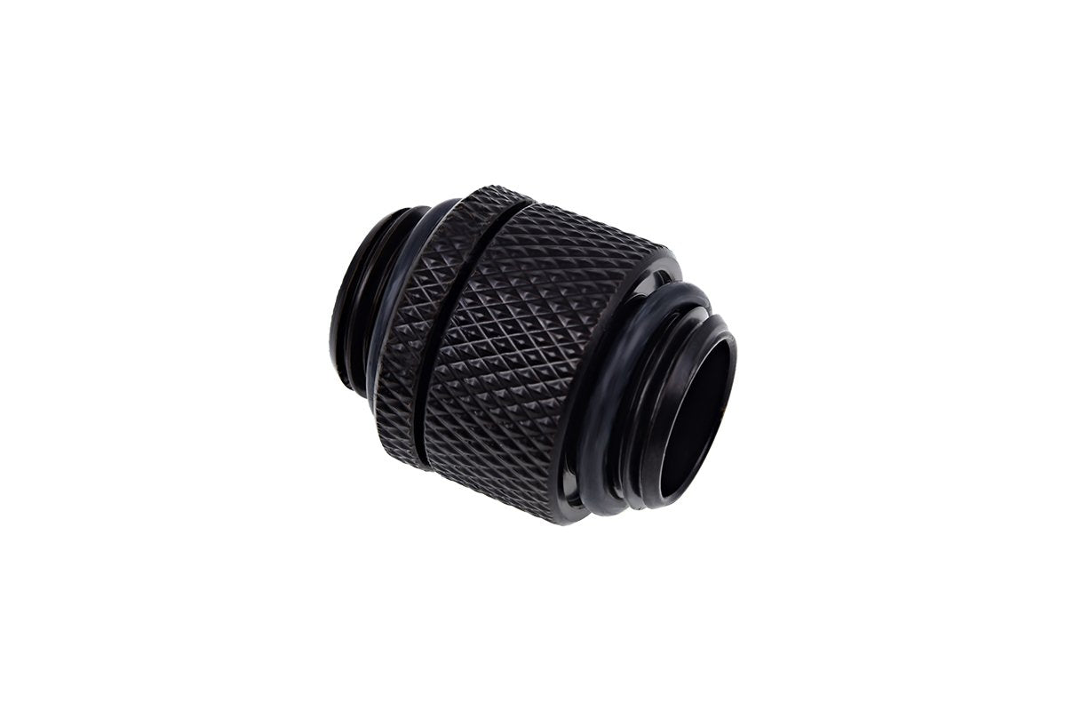 Conector Alphacool Para Refrigeración