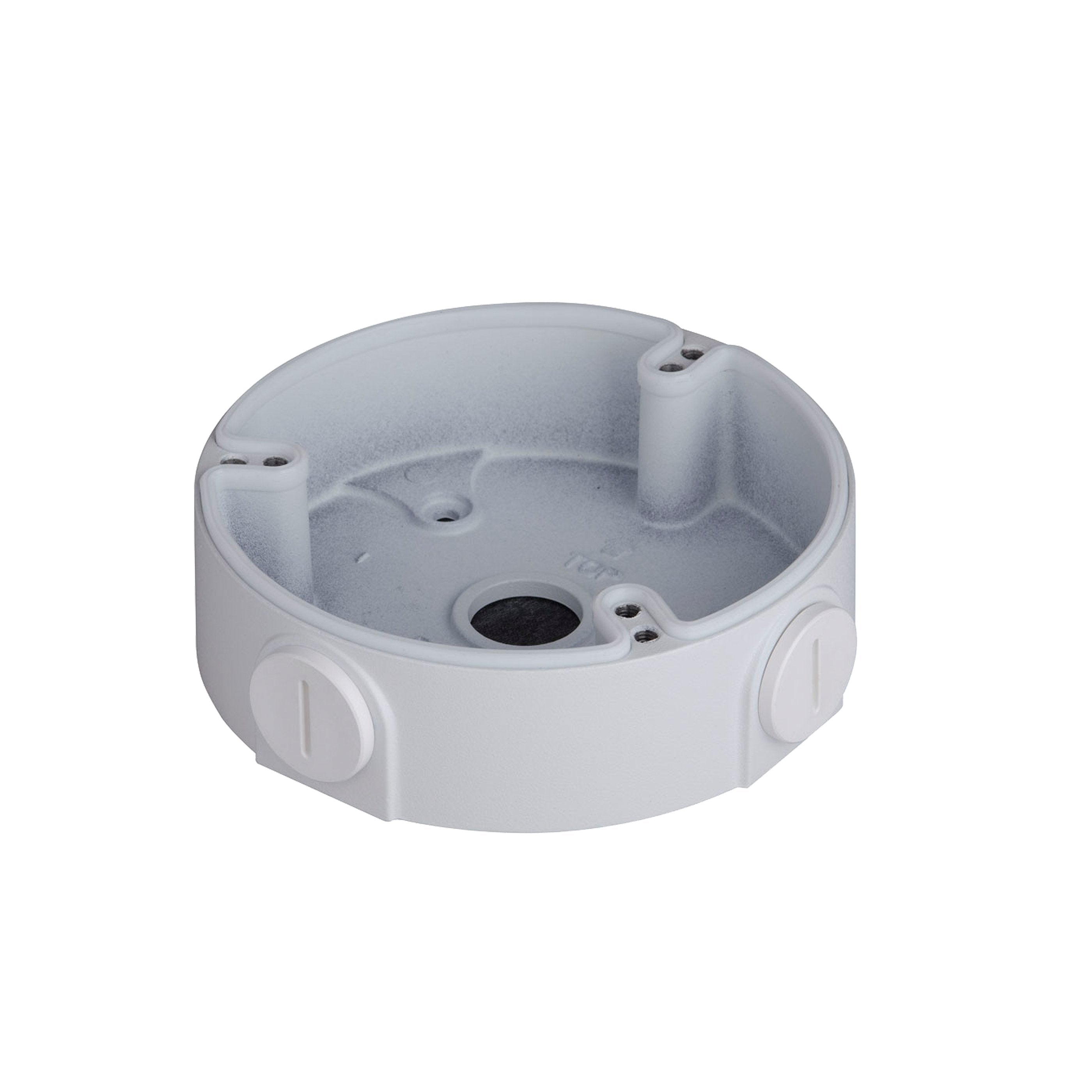 EAN 6939554903526 - Dahua Technology PFA136 Caja de conexiones imagen 1