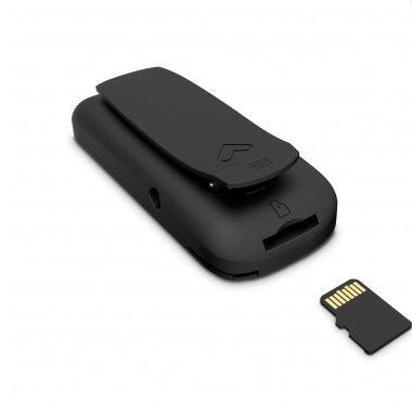 EAN 8432426426508 - Energy Sistem 426508 reproductor MP3/MP4 Reproductor de MP3 8 GB Negro imagen 3