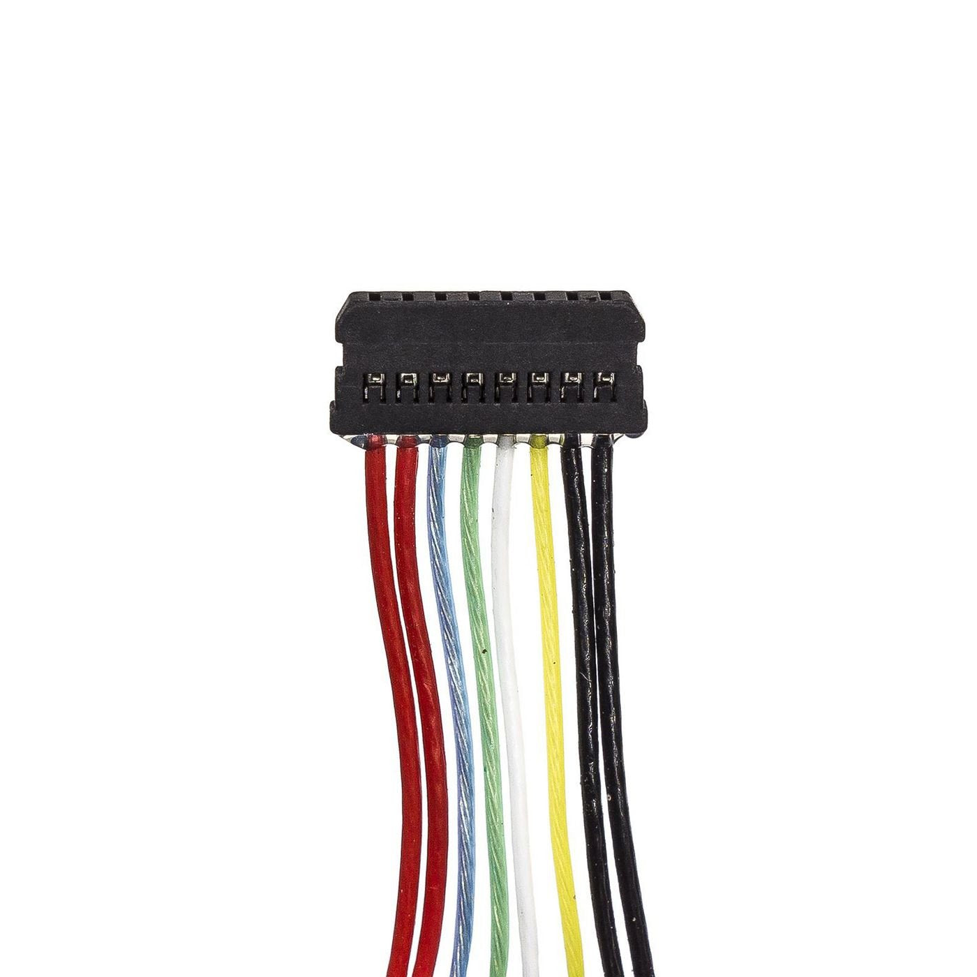 EAN 5704174372851 - CoreParts MBXLE-BA0289 refacción para laptop Batería imagen 3