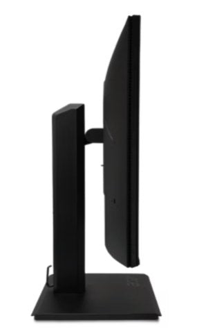 EAN 4711474215512 - Acer Vero B7 B247Y D6 pantalla para PC 61 cm (24") LED Negro imagen 5