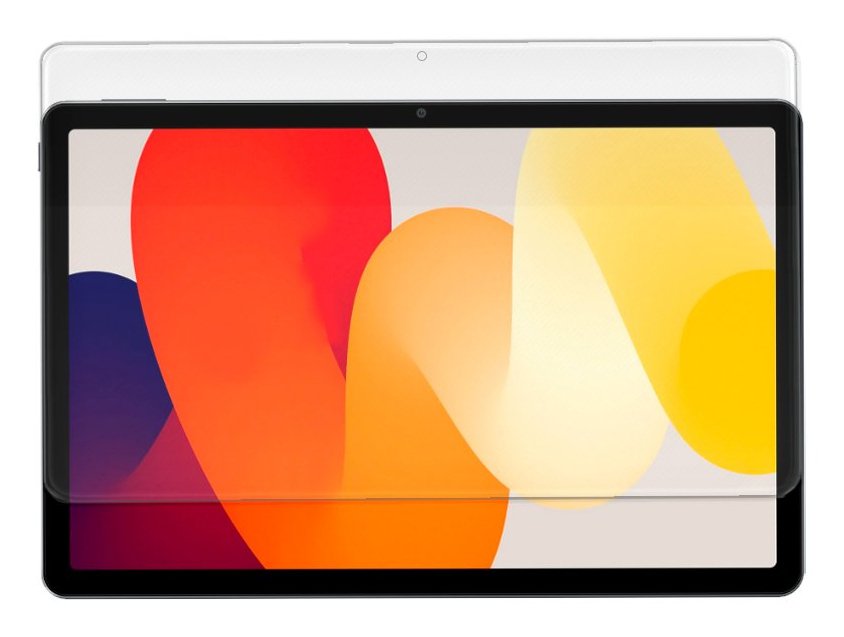 Cool Protector Pantalla Cristal Templado Xiaomi Redmi Pad Se