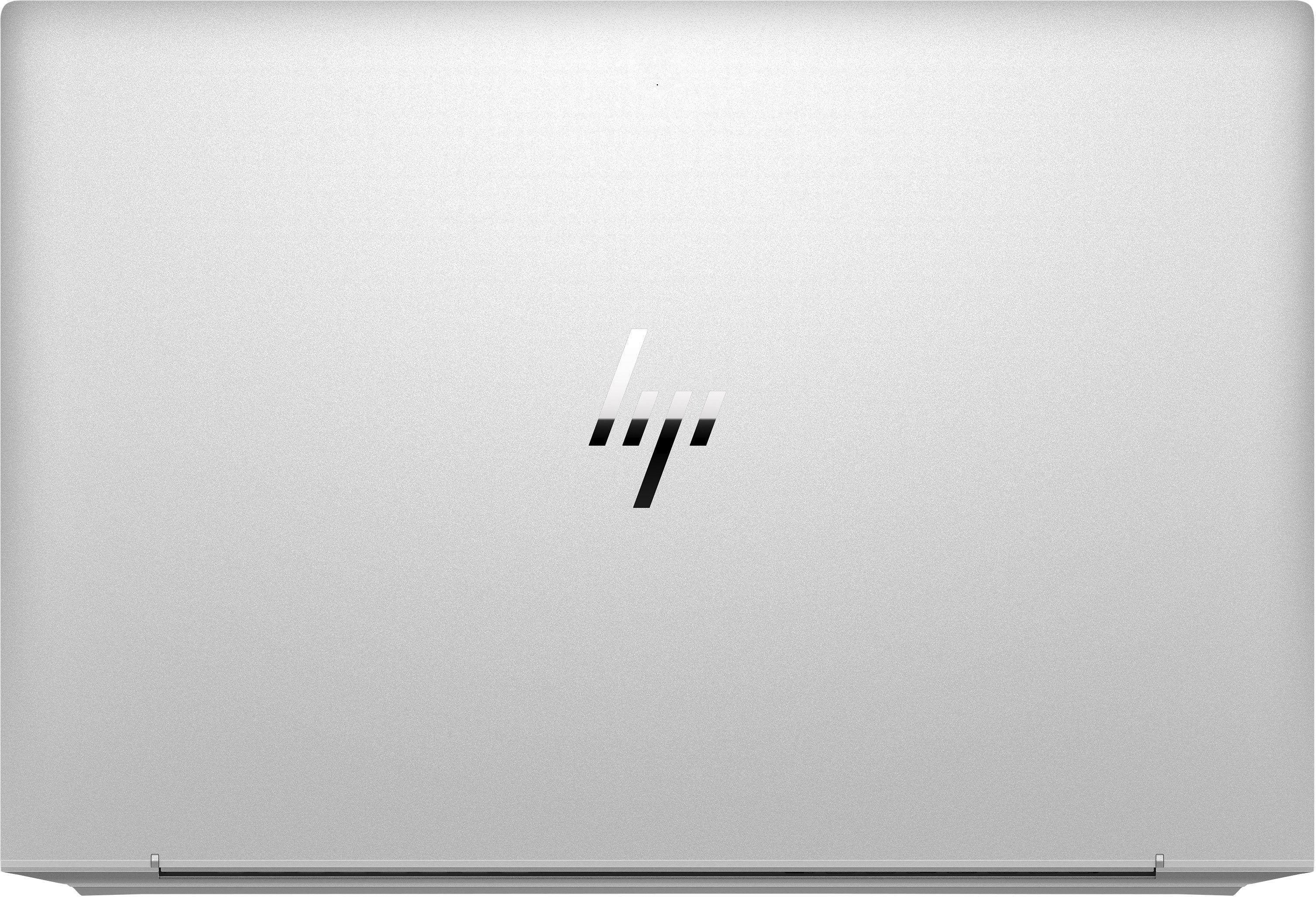 Hp Elitebook 840 G8 14" I5-1145g7 16gb 256gbssd Neu Ovp W10p