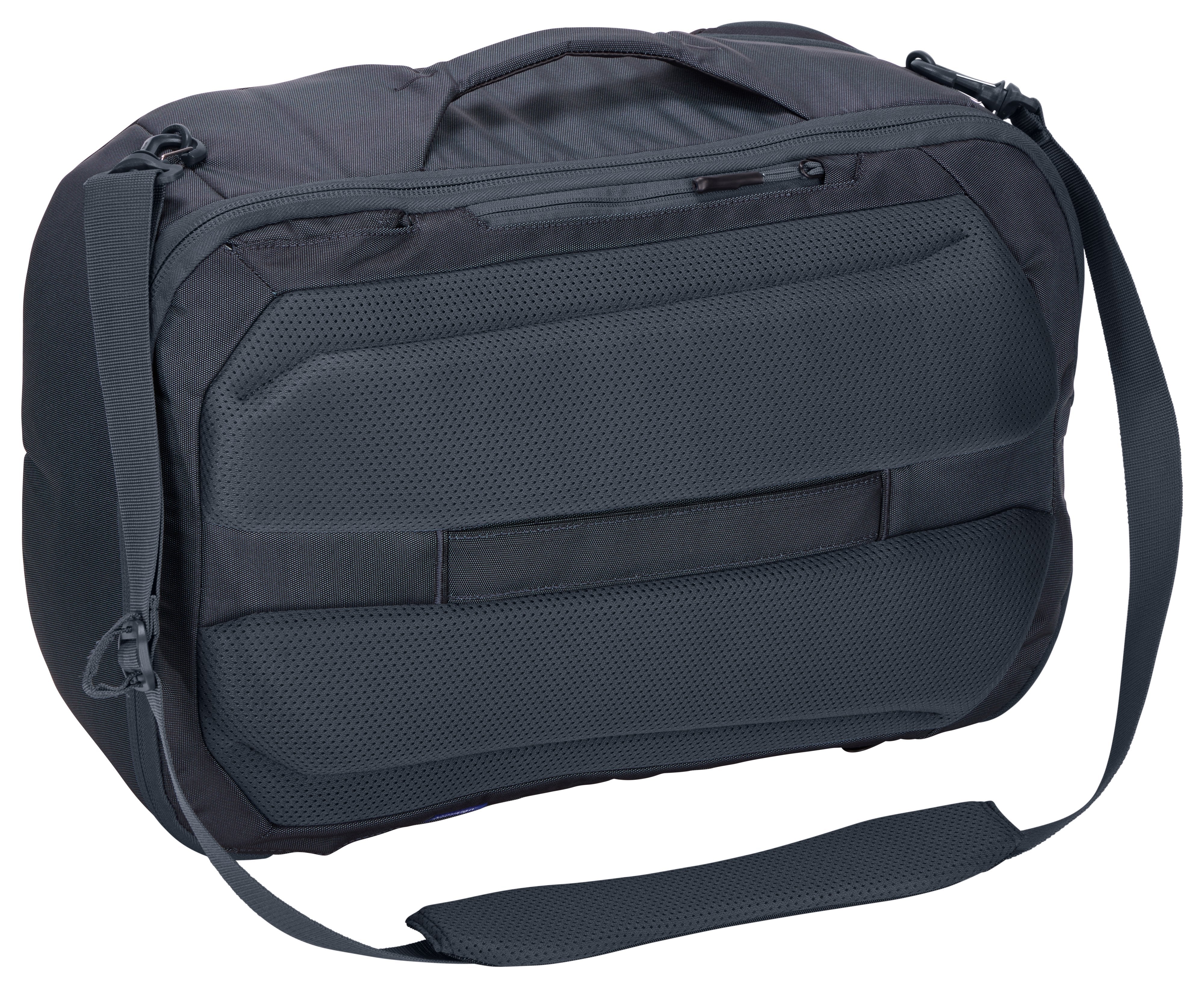 Mochila Thule Subterra 2 Tsd440 Dark Slate De Viaje Gris Poliéster