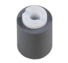 EAN 5704327181163 - KYOCERA 2AR07230 accesorio o pieza de recambio para impresora/escáner Rodillo imagen 1