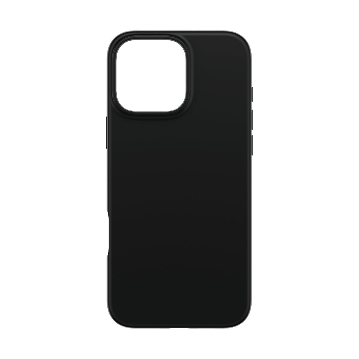 EAN 5715685003370 - PanzerGlass SAFE. by ® TPU Case Black iPhone 16 Pro Max funda para teléfono móvil Negro imagen 4