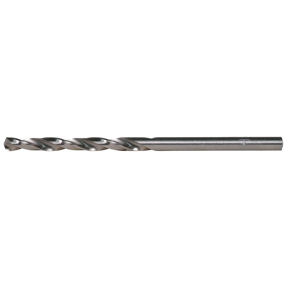 Makita Metallbohrer Hss-Gs 3,0x61mm