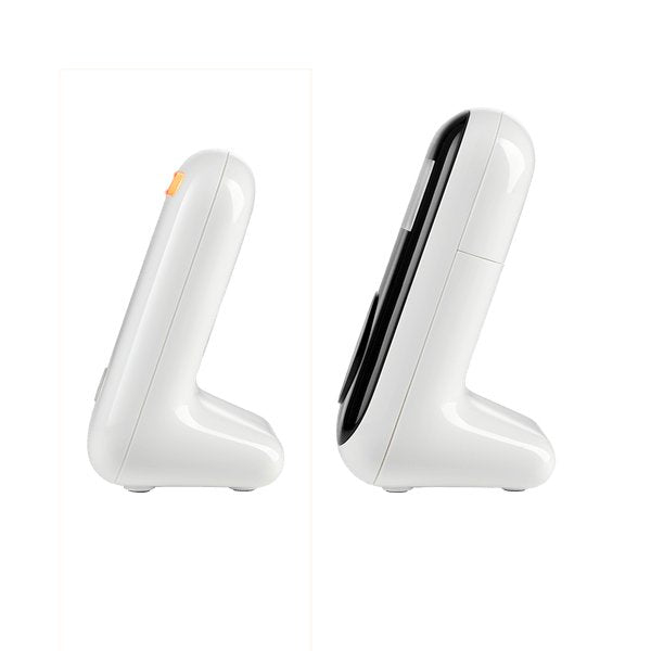 EAN 5055374712382 - Motorola PIP11 Blanco imagen 2
