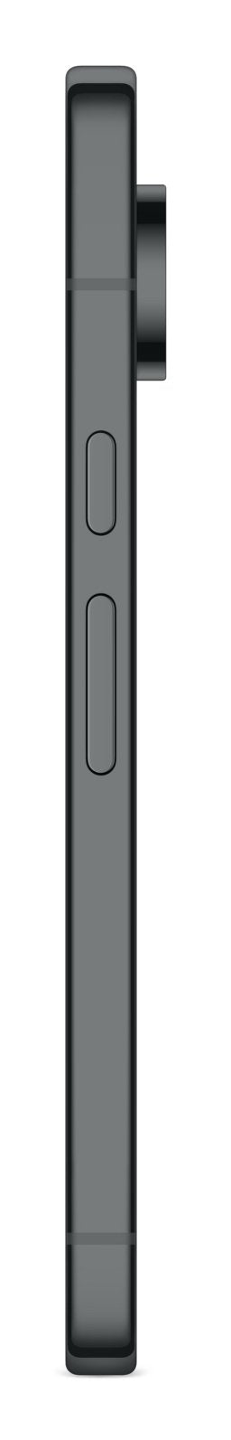 EAN 840353925540 - Google Pixel 10 Pro 16 cm (6.3") SIM doble Android 16.0 5G 16 GB 512 GB 4870 mAh Negro imagen 9