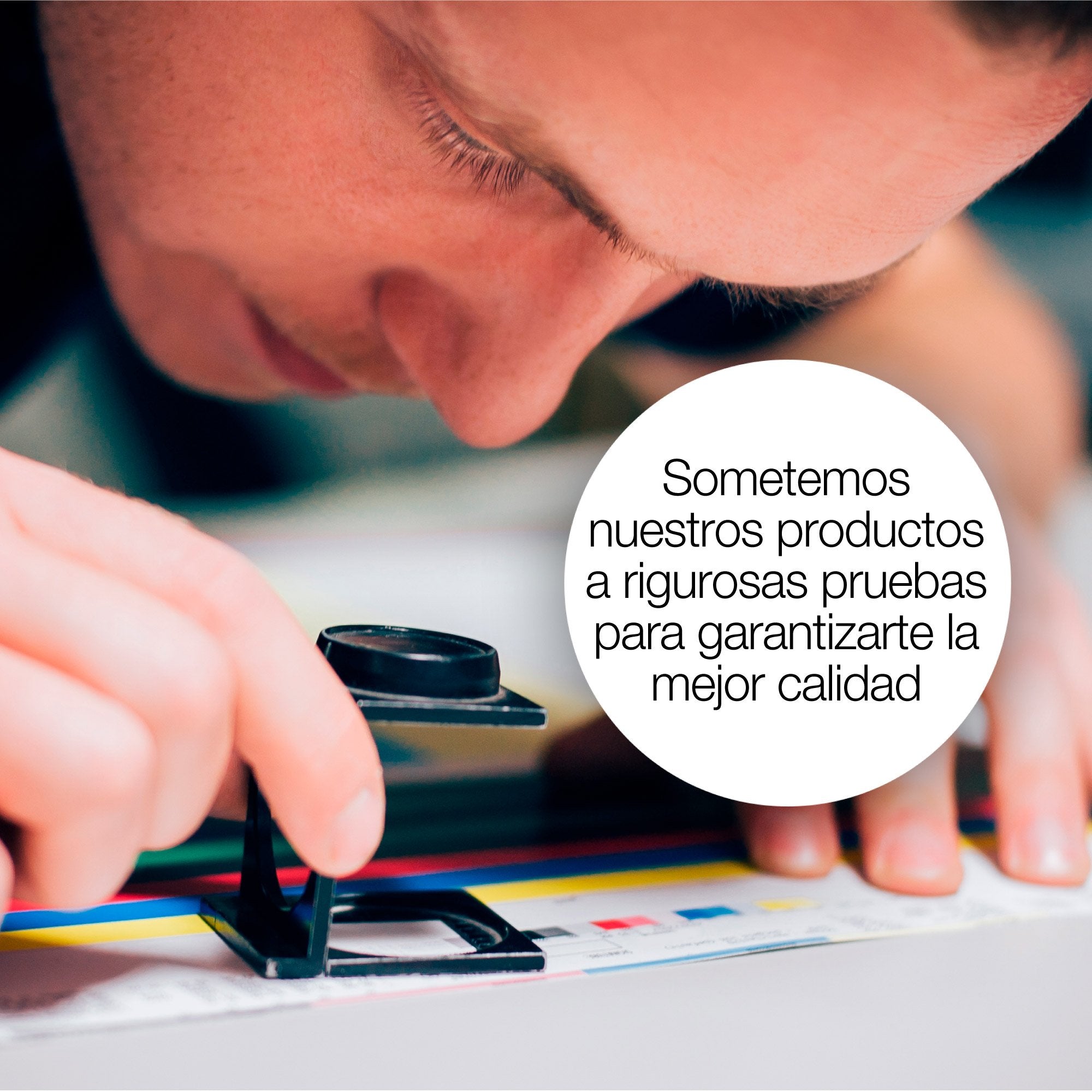 EAN 5057454493730 - Epson Strawberry C13T29824012 cartucho de tinta 1 pieza(s) Original Rendimiento estándar Cian imagen 7
