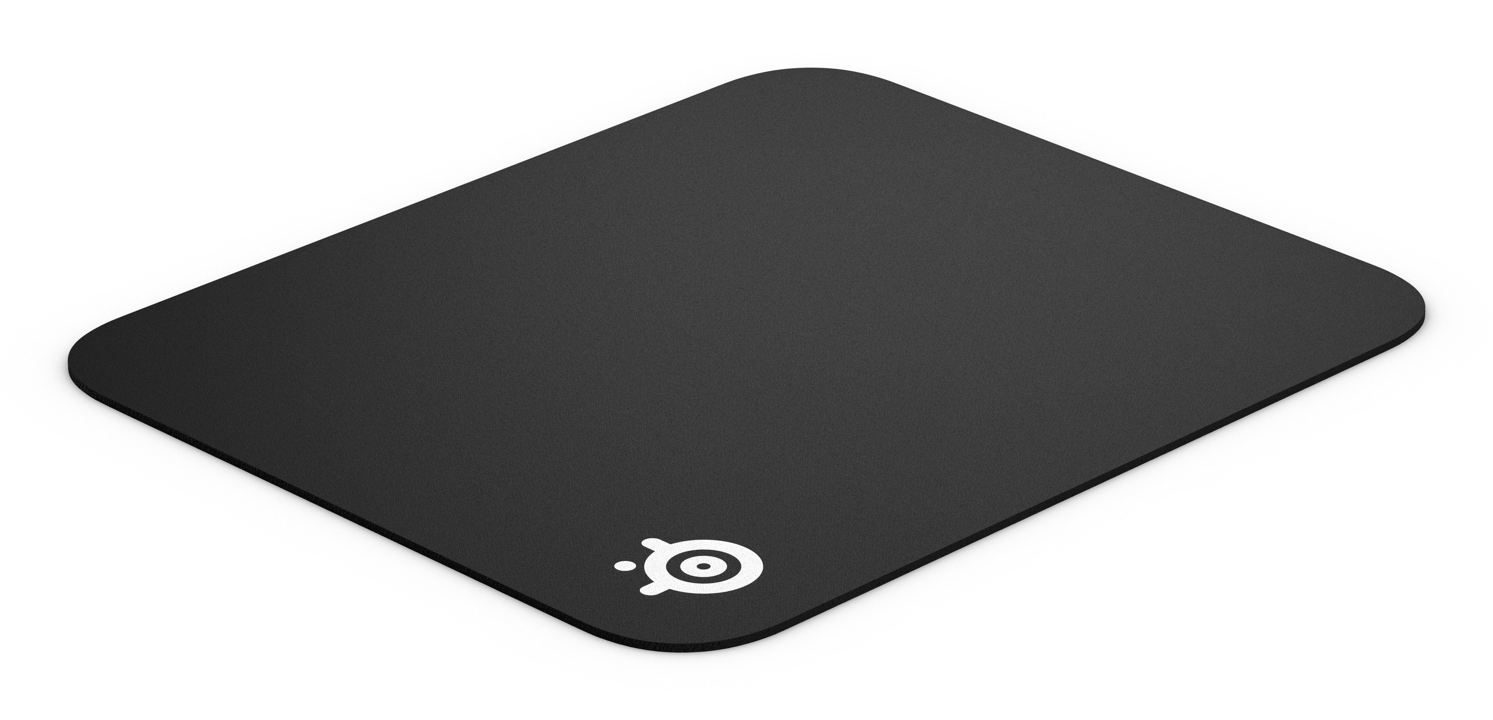 EAN 5707119001793 - Steelseries QcK Negro imagen 2