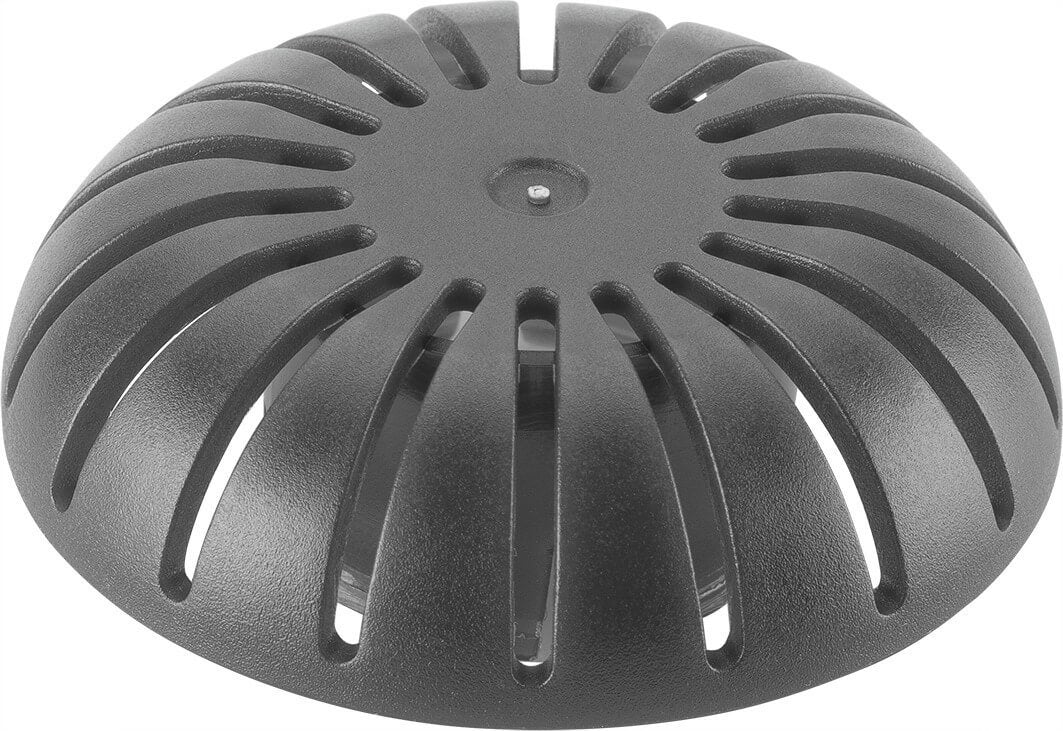 EAN 4009839655456 - ZWILLING 36815-015-0 sellador al vacío Azul, Blanco imagen 19