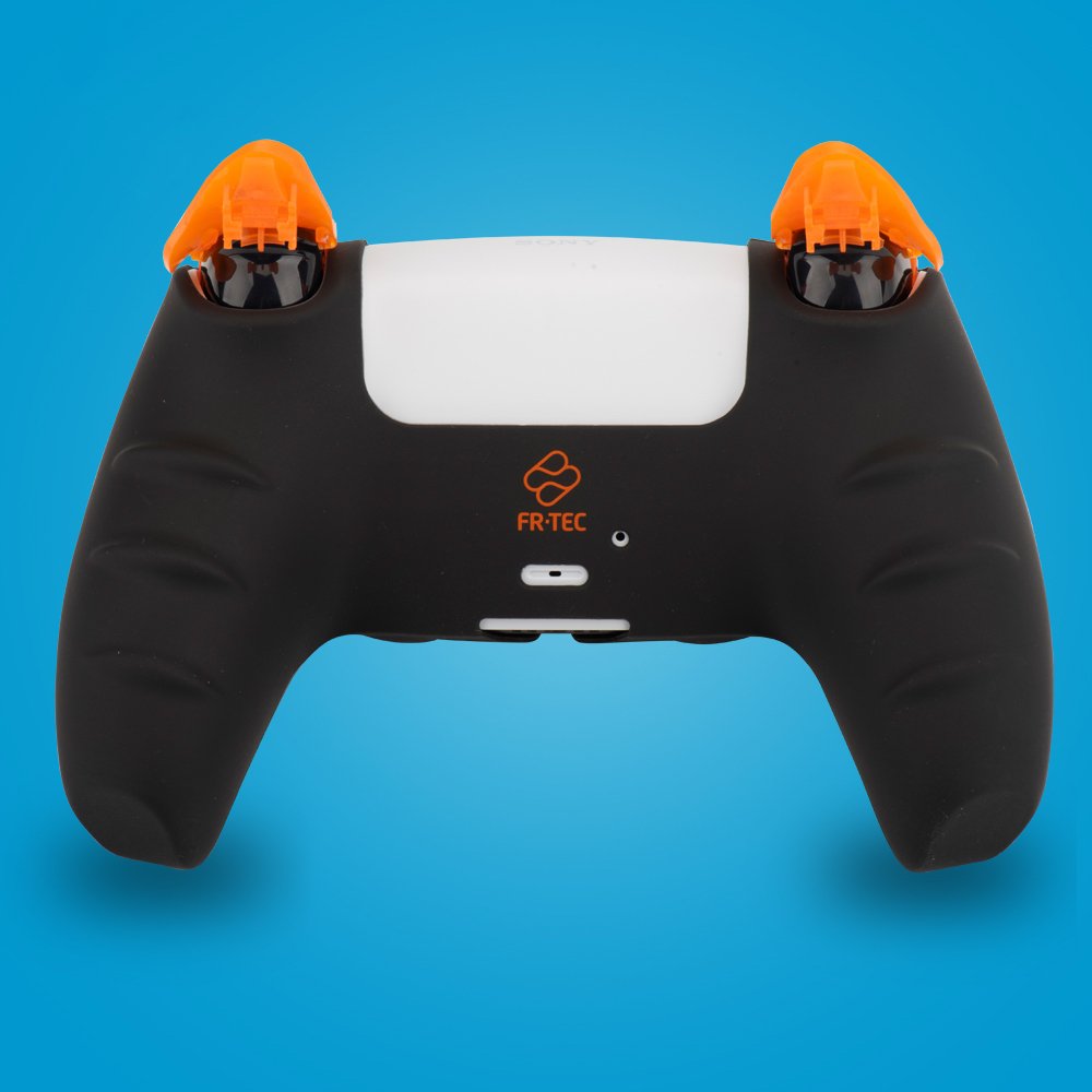 EAN 8436563092121 - Blade Gaming Control mod pro Establecer imagen 4