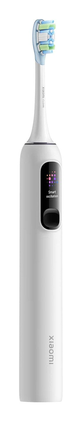 EAN 6932554436056 - Xiaomi Oscillation Electric Toothbrush Pro Adulto Cepillo de dientes oscilante Blanco imagen 2