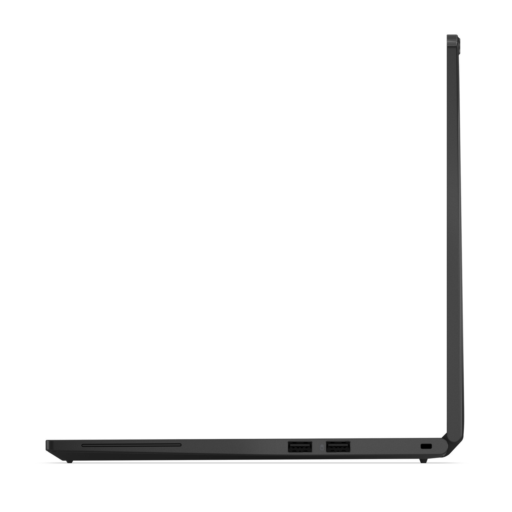 EAN 0199271675502 - Lenovo ThinkPad T14s 2-in-1 Gen 1 Intel Core Ultra 7 255U Híbrido (2-en-1) 35,6 cm (14") Pantalla táctil imagen 13