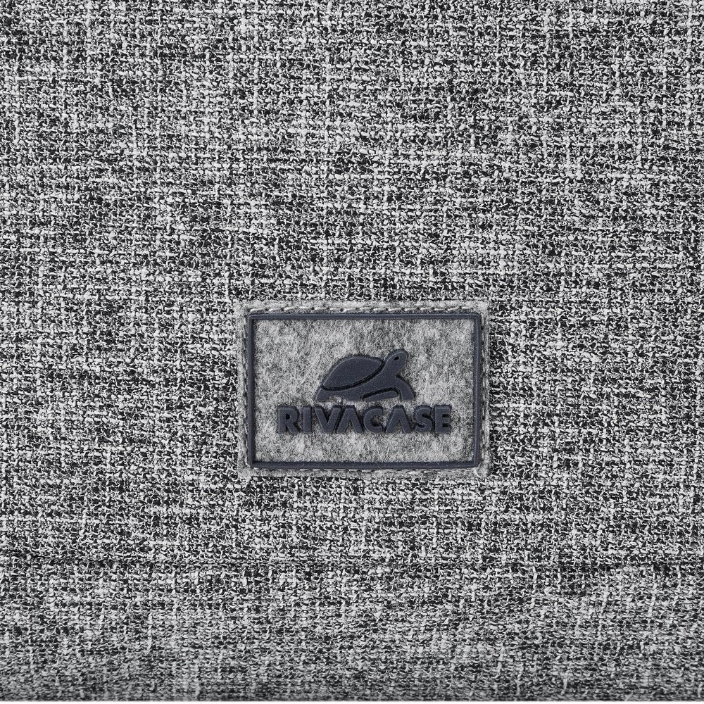 EAN 4260709015767 - Rivacase 7921 35,6 cm (14") Bandolera Gris imagen 17