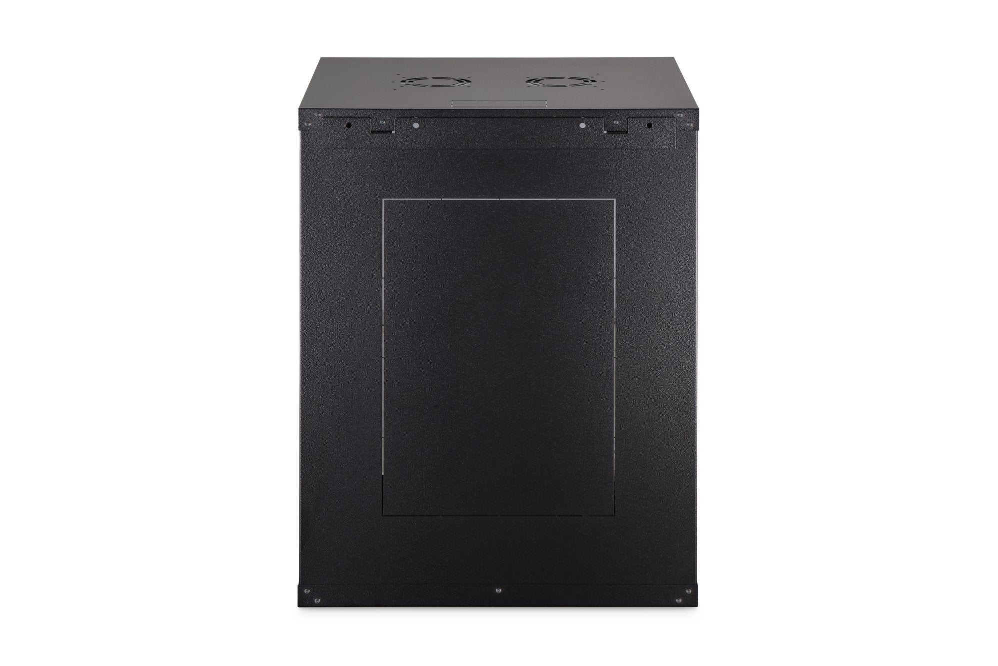 EAN 4016032488682 - Digitus DN-37115 armario rack 16U Bastidor de pared Negro imagen 4