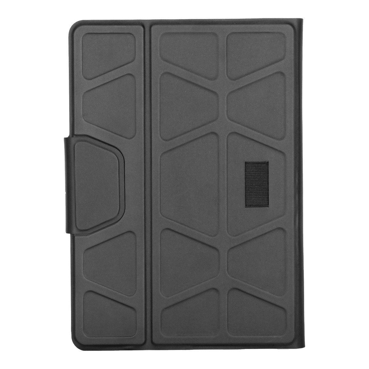 EAN 5051794035308 - Targus Pro-Tek Alemán Bluetooth Negro imagen 13