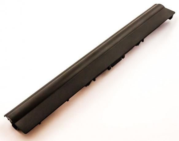 EAN 5711783908203 - CoreParts MBXDE-BA0014 refacción para laptop Batería imagen 3