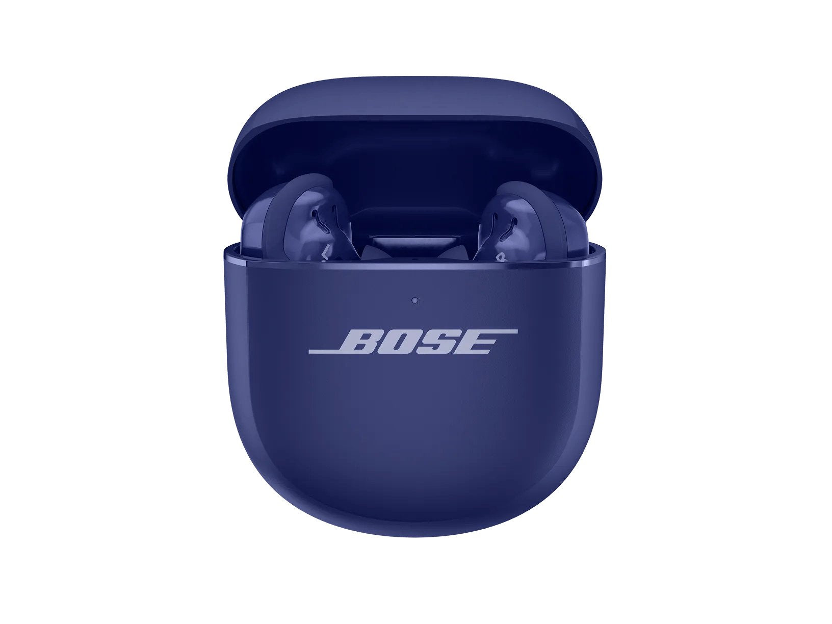 EAN 0017817861083 - Bose QuietComfort Ultra (2nd Gen) Auriculares Inalámbrico Dentro de oído Llamadas/Música Bluetooth Violet imagen 8