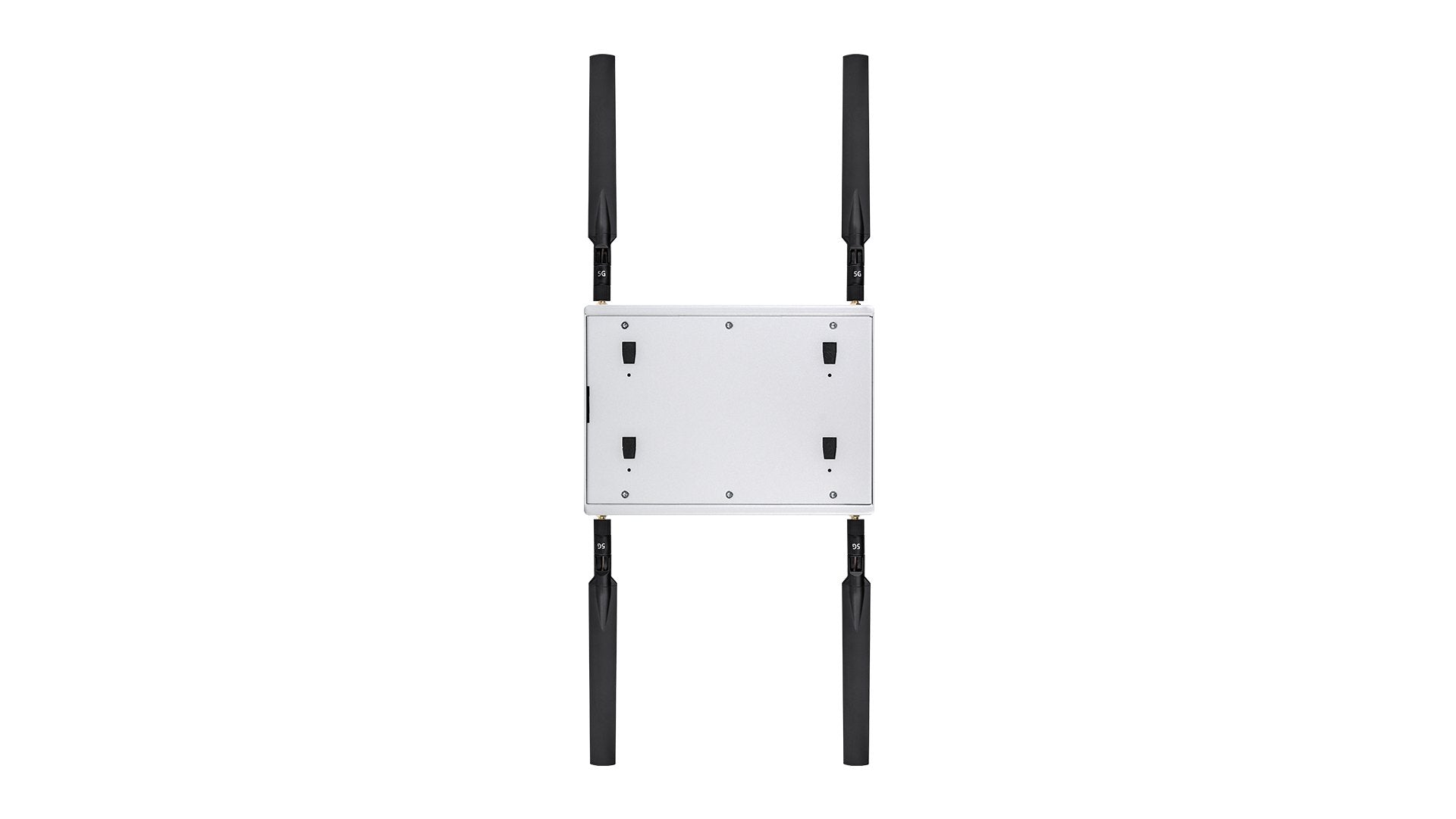 EAN 4044144617188 - LANCOM IAP-5G (EU) pasarel y controlador 10, 100, 1000 Mbit/s imagen 2