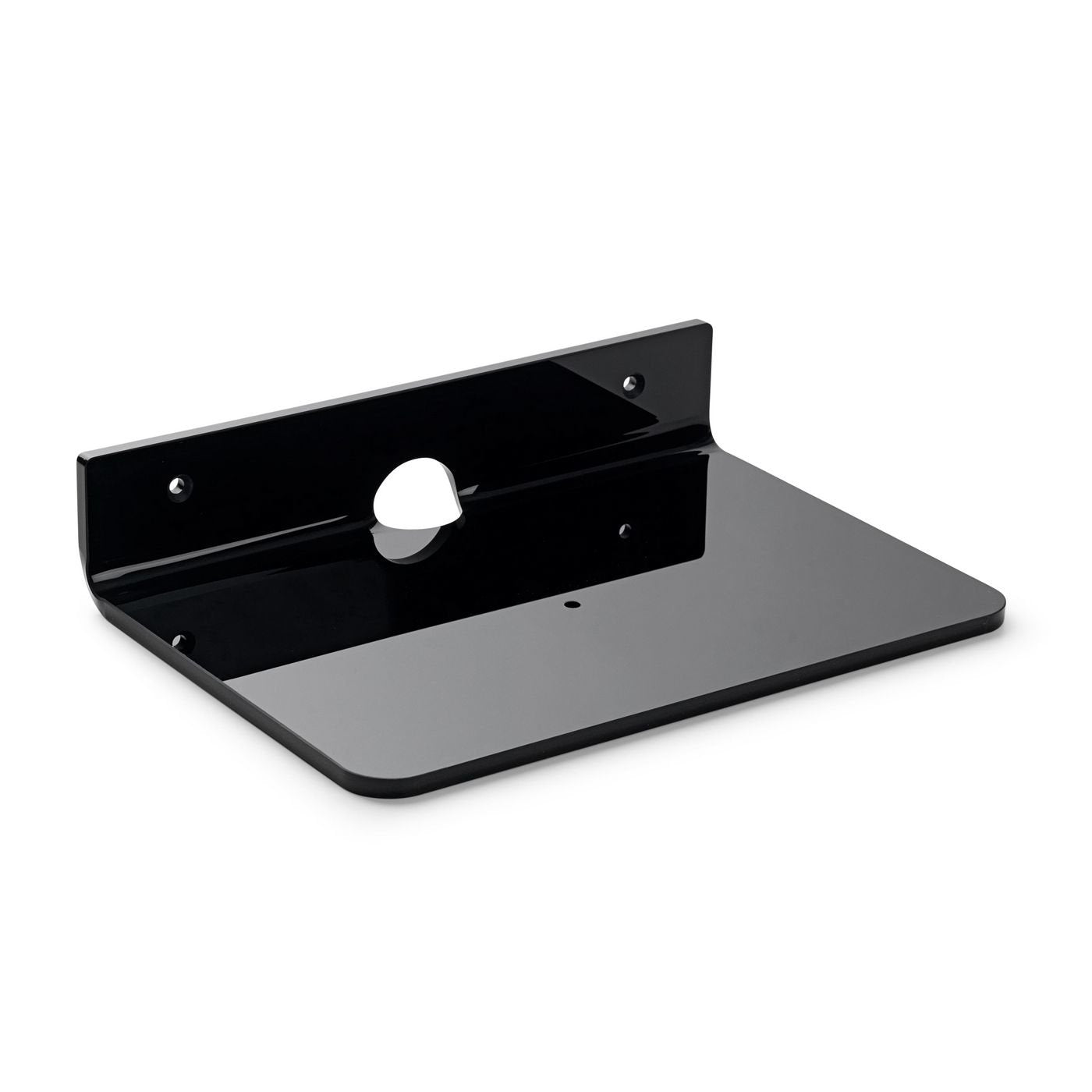 EAN 5704174383475 - Vivolink VLSHELF-CAMPTZ accesorio para montaje de cámara Repisa para cámara imagen 1