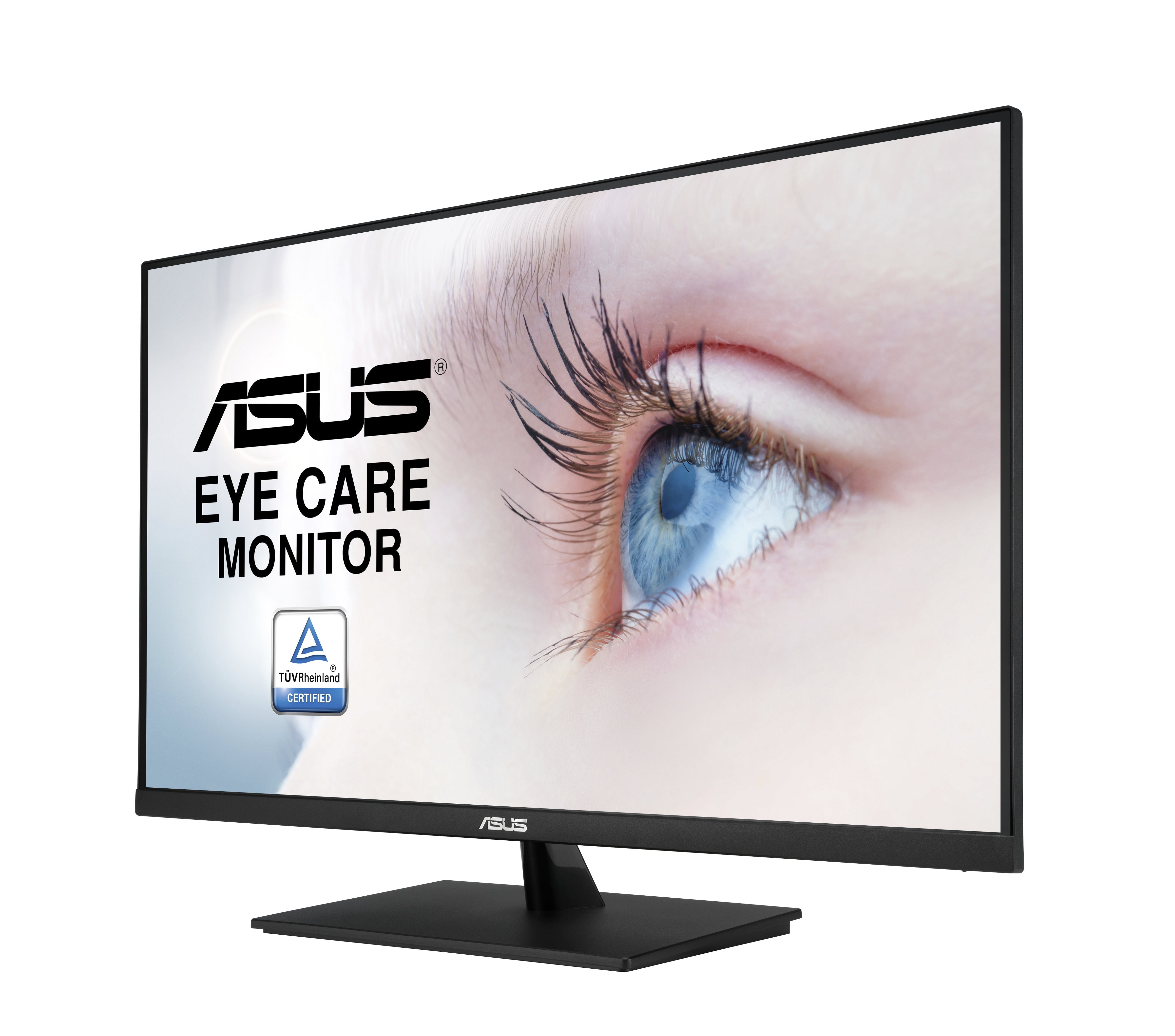 EAN 4711081033035 - ASUS VP32UQ pantalla para PC 80 cm (31.5") 3840 x 2160 Pixeles 4K Ultra HD Negro imagen 3