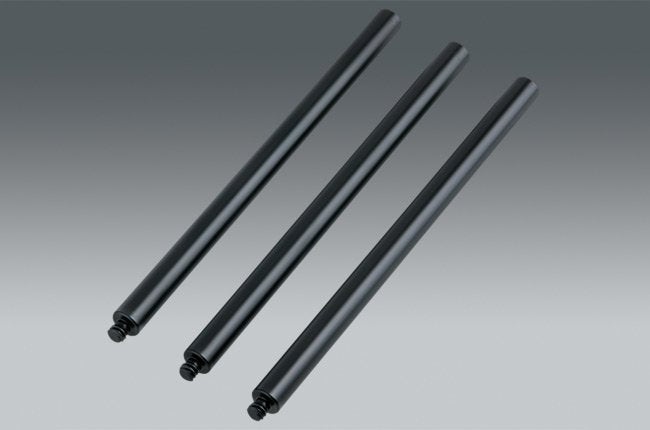 EAN 4030432811000 - Novoflex Stativbeinverlängerungsset 15 cm imagen 1