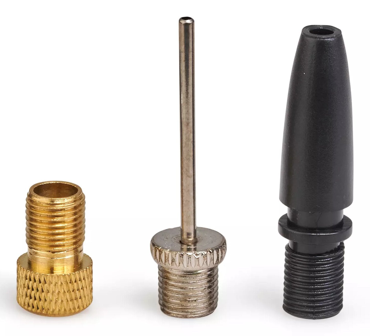 EAN 4006825658309 - Einhell CE-CC 18 Li-Solo compresor de aire 0 W 12 l/min Batería imagen 2