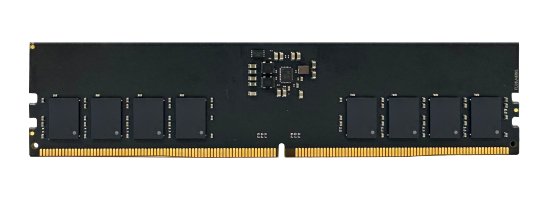 Memoria Agi Technology Ud238 16 Gb 1 X 16 Gb Ddr5 Ecc