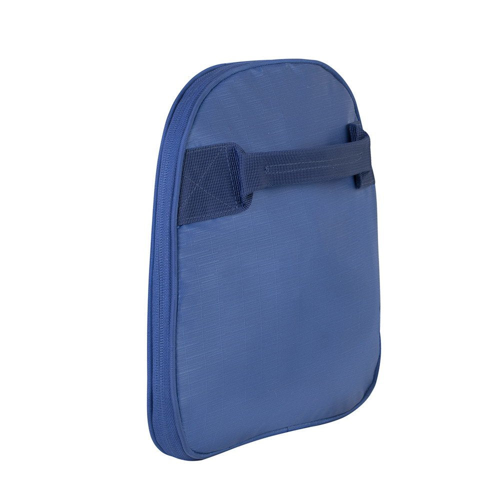EAN 4260403578339 - Rivacase Mestalla 5541 bolso de lona 30 L Poliéster Azul imagen 17