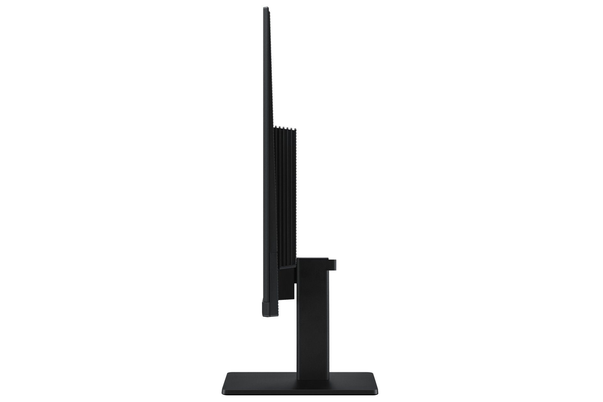 EAN 8806095802978 - Samsung S30GD pantalla para PC 61 cm (24") 1920 x 1080 Pixeles Full HD LCD Negro imagen 7