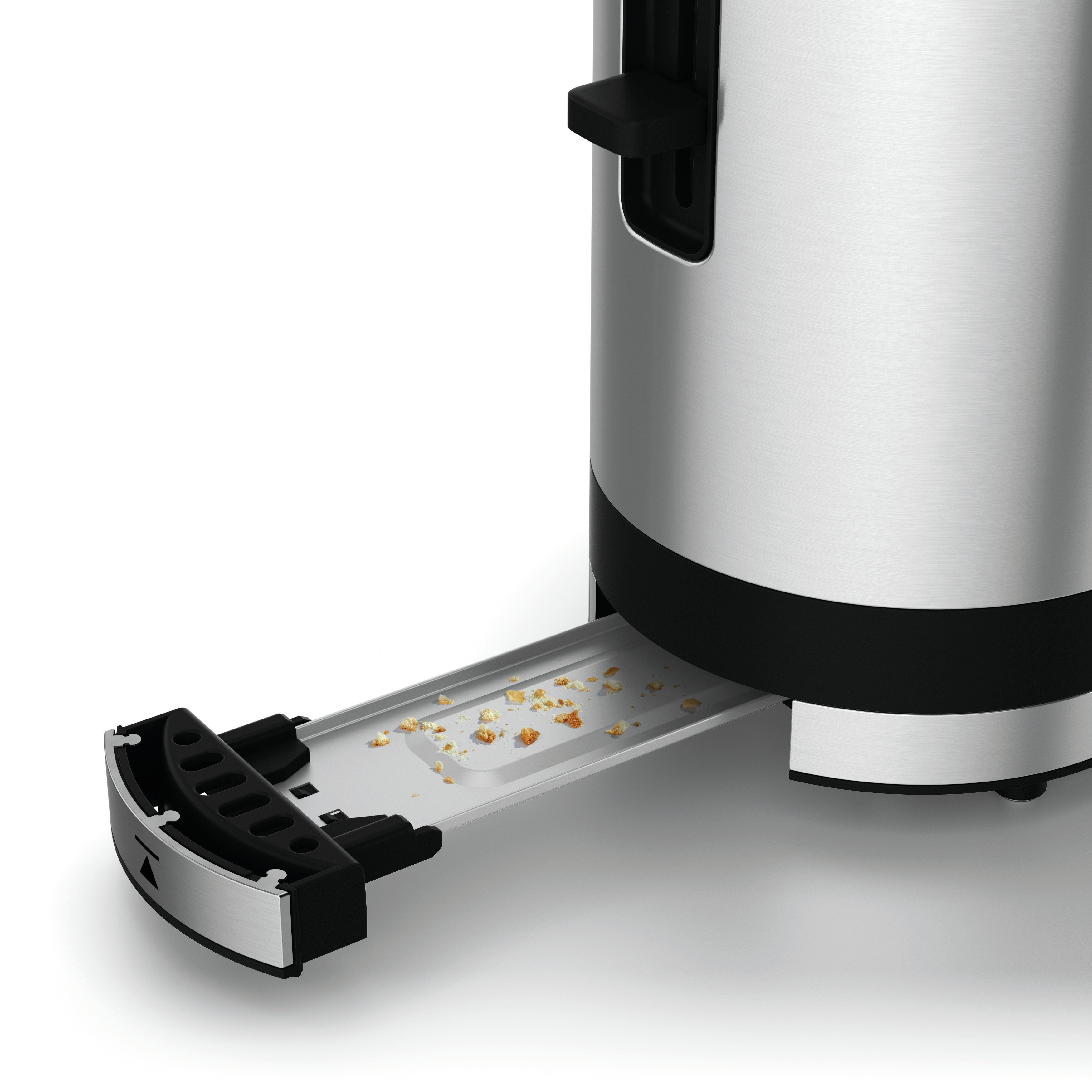 EAN 4211129130806 - WMF 0414120011 7 2 rebanada(s) 900 W Acero inoxidable imagen 5