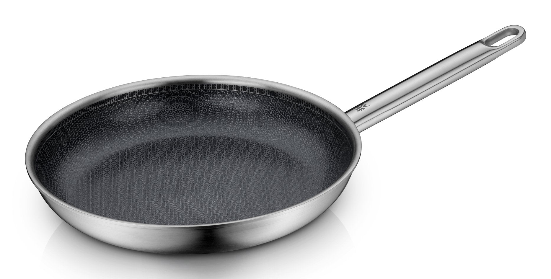 Wmf Ultimate Profi Resist Stielpfanne, 28 Cm