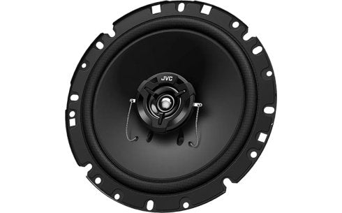 Jvc Cs-Dr1722